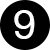 Nummer 9